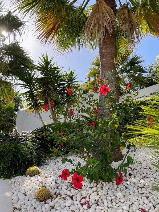 Superior Apartment For Golf, Sea And Nature Lovers Casares Esterno foto